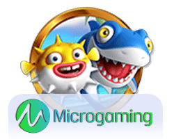 สูตร บา รา: วิธีเพิ่มโอกาสชนะในโลกสล็อต PG Slot