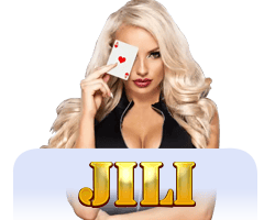 เปิดสูตร บาคาร่า พลิกเกมให้เป็นผู้ชนะอย่างมืออาชีพ